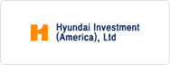 Hyundai Investment(America), Ltd